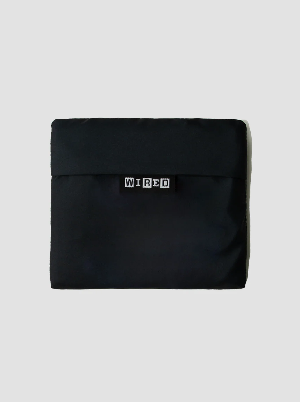 The Have A Nice Future Tote - Image 4