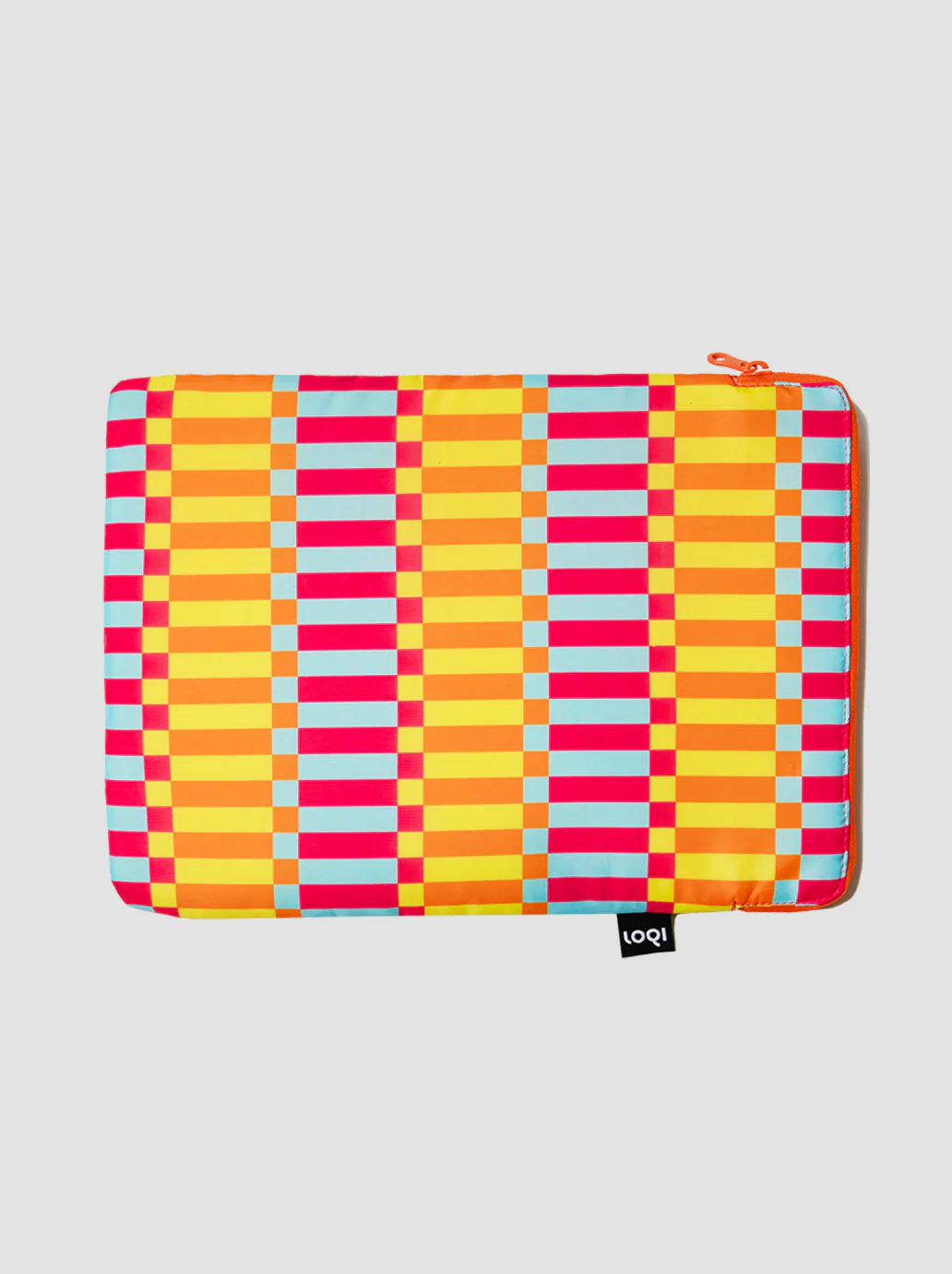 The Spine Design 14” Laptop Sleeve - Image 6