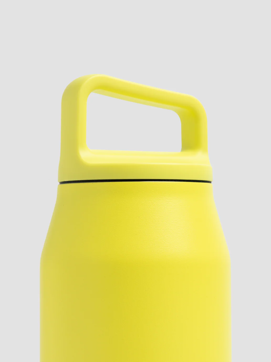 The WIRED/TIRED Water Bottle - Image 5